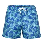 Ladeheid Badeshorts Strandshorts (LA40-254) LA40-254