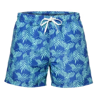 Ladeheid Badeshorts Strandshorts (LA40-254) LA40-254 Ladeheid Badeshorts Strandshorts (LA40-254) LA40-254