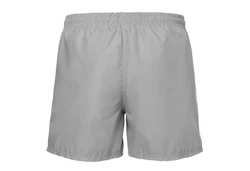 Ladeheid Badeshorts Strandshorts (LA40-254) LA40-254
