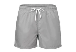 Ladeheid Badeshorts Strandshorts (LA40-254) LA40-254