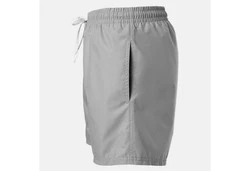 Ladeheid Badeshorts Strandshorts (LA40-254) LA40-254