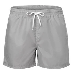 Ladeheid Badeshorts Strandshorts (LA40-254) LA40-254