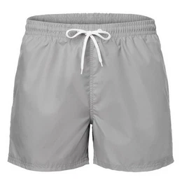 Badeshorts Herren Badeshorts Strandshorts LA40-254