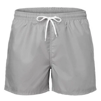 Ladeheid Badeshorts Strandshorts (LA40-254)