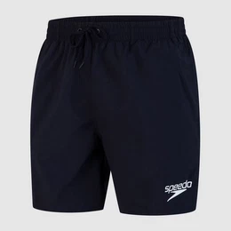 Badehose ESSENTIALS 16 WATERSHORT AM NAVY