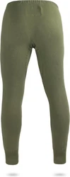normani Thermounterhose Inuvik Skiunterhose Herren 