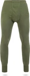 normani Thermounterhose Inuvik Skiunterhose Herren 