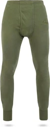 normani Thermounterhose Inuvik Skiunterhose Herren 