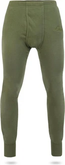normani Thermounterhose Inuvik Skiunterhose Herren 