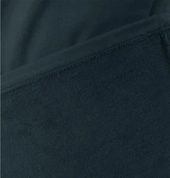 normani Thermo-Shirt Nanaimo Dunkelblau/Dunkelgrau/Dunkelgrün/Grün