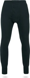 normani Thermounterhose Inuvik Skiunterhose Herren 