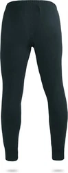 normani Thermounterhose Inuvik Skiunterhose Herren 