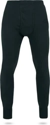 normani Thermounterhose Inuvik Skiunterhose Herren 
