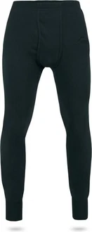 normani Thermounterhose Inuvik Skiunterhose Herren 