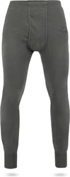 normani Thermounterhose Inuvik Skiunterhose Herren 