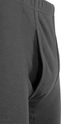 normani Thermounterhose Inuvik Skiunterhose Herren 