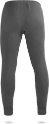 normani Thermounterhose Inuvik Skiunterhose Herren 