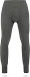 normani Thermounterhose Inuvik Skiunterhose Herren 