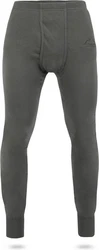 normani Thermounterhose Inuvik Skiunterhose Herren 