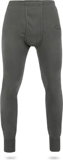 normani Thermounterhose Inuvik Skiunterhose Herren