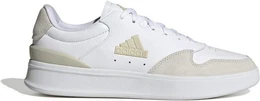 KANTANA 000 FTWWHT/ALUMIN/ORBGRY Laufschuh