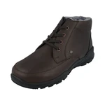 Finn Comfort Stiefel Aibling 
