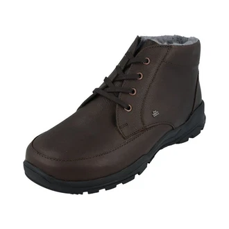 Finn Comfort Stiefel Aibling Finn Comfort Stiefel Aibling