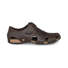 Fletcher Basics C1 Slipper