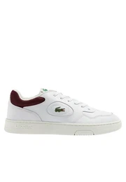 Sportschuhe Lineset Sneaker mit Schnrung und Sneaker