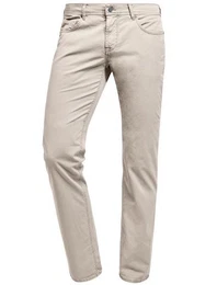 Stretch-Jeans