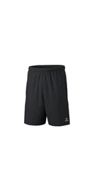 Shorts TEAM shorts without inner slip