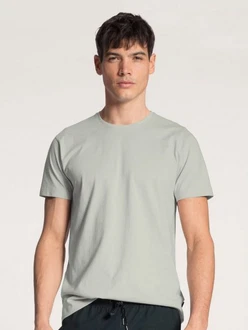 Calida Remix Basic T-Shirt