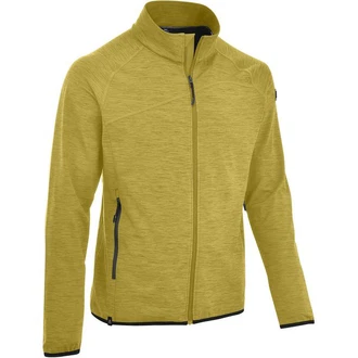 Maul Sport Fleecejacke Unterjacke Radeberg