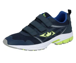 Joggingschuh Pelias V Laufschuh