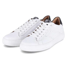 Low Sneaker Sneaker