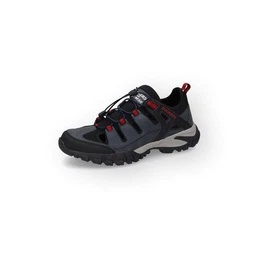 Casual Men Sandal Sneaker