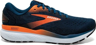 Brooks Ghost 16 Laufschuh