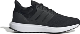 UBOUNCE DNA CBLACK/CBLACK/FTWWHT Sneaker
