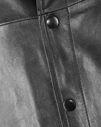 Maze Lederjacke (42021112) 42021112