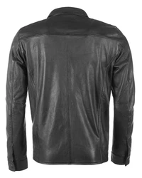 Maze Lederjacke (42021112) 42021112