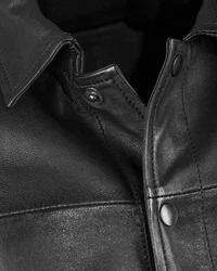 Maze Lederjacke (42021112) 42021112
