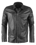 Maze Lederjacke (42021112) 42021112