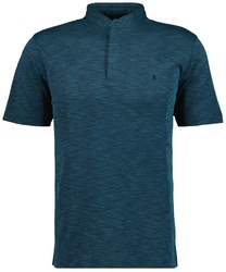RAGMAN Poloshirt 