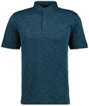 RAGMAN Poloshirt 