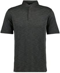 RAGMAN Poloshirt Dunkelgrau/Hellgrau/Grau/Dunkelgrün/Schwarz