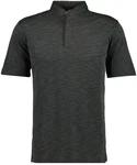 RAGMAN Poloshirt Dunkelgrau/Hellgrau/Grau/Dunkelgrün/Schwarz