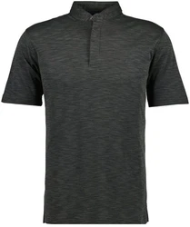 RAGMAN Poloshirt Dunkelgrau/Hellgrau/Grau/Dunkelgrün/Schwarz