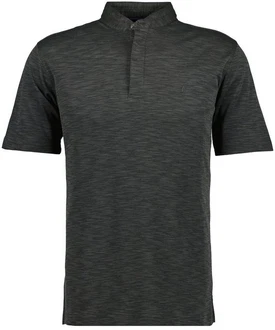 RAGMAN Poloshirt Dunkelgrau/Hellgrau/Grau/Dunkelgrün/Schwarz