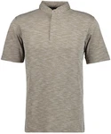 RAGMAN Poloshirt Khaki/Braun/Grau/Beige/Hellgrau/Dunkelgrün