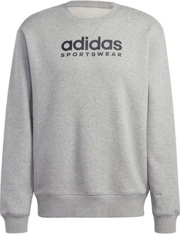 adidas Sweatshirt M ALL SZN G SWT adidas Sweatshirt M ALL SZN G SWT